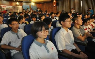 初2学期总结优秀5篇