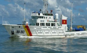 老船长作文精选7篇