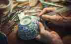 文化传承活动策划8篇