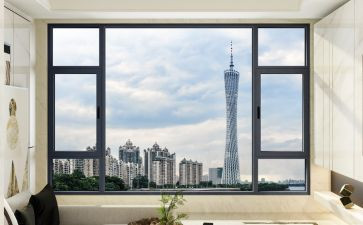 窗口个人总结工作总结5篇