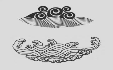 中国传统优秀文化演讲稿8篇