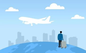 出差个人总结5篇