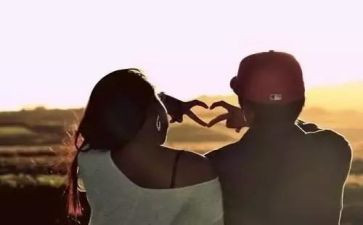 触动心灵的亲情作文优质8篇