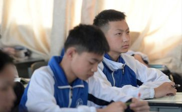 初二班主任月工作计划最新8篇