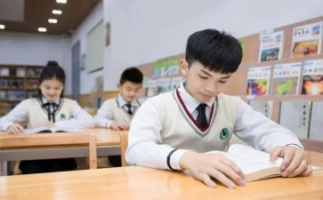 初二级工作计划6篇