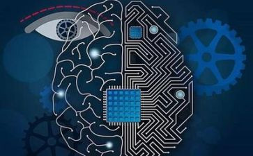 物理教研员工作计划参考7篇