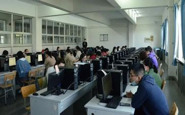 小学初级教师个人总结5篇