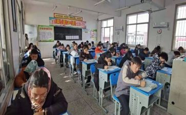 评初级会计工作总结6篇