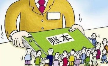 出纳的周工作总结精选7篇