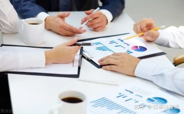 出纳的体会心得优秀7篇