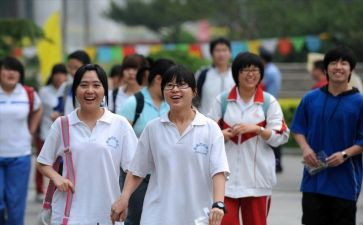 初三主任述职报告6篇