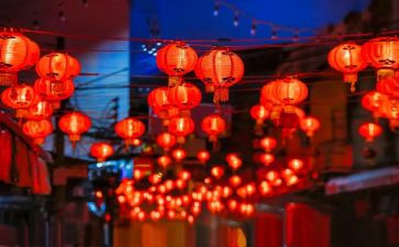 2024年除夕优秀作文通用8篇