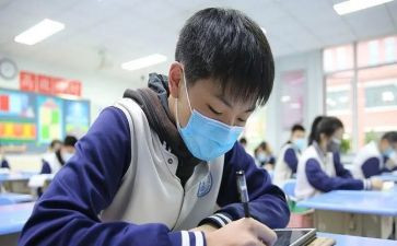 初一班主任周工作总结优秀5篇