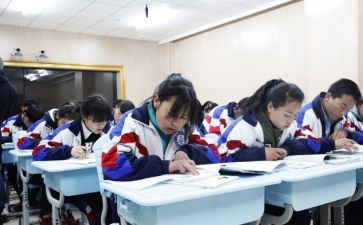 初中英语个人总结教师个人总结7篇