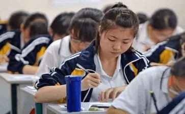 2024年初中英语组工作总结8篇