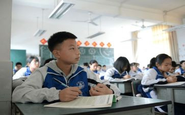 初中生物工作计划7篇
