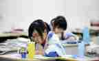 新初中生军训后心得体会模板5篇