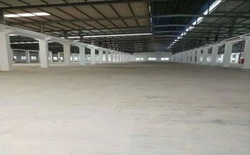 半年仓库工作总结通用8篇