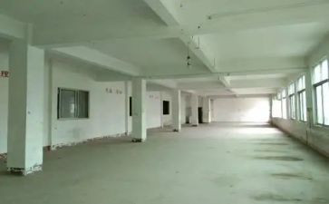 仓库半年度总结6篇