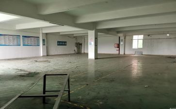 2024年仓库个人年终总结推荐5篇