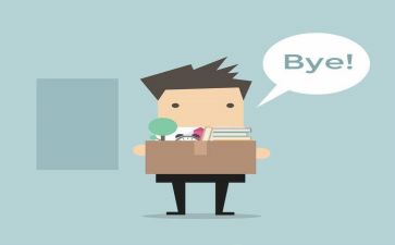 辞职报告模板优质8篇