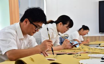 .教师廉洁从教自查报告8篇
