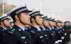 辅警从警心得体会5篇