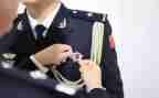 辅警从警心得体会参考6篇