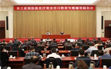 创建健康促进学校工作总结6篇