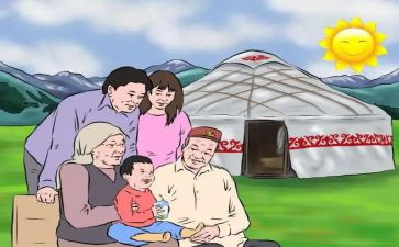 村民组述职报告6篇