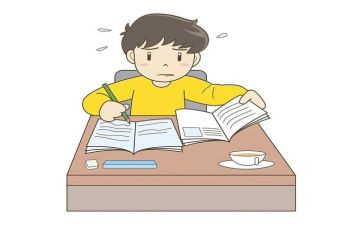 我不再粗心字作文7篇