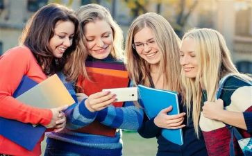 大1学生自我鉴定最新8篇
