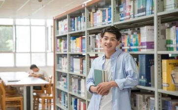 大1学生自我鉴定5篇