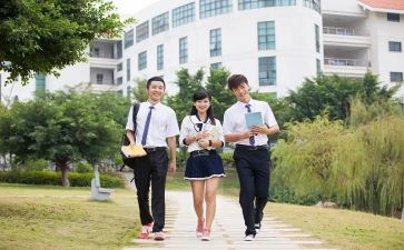 大1学生自我鉴定推荐6篇