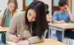 大1个人总结500字通用8篇