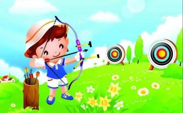 幼儿园大班教师年度工作总结8篇