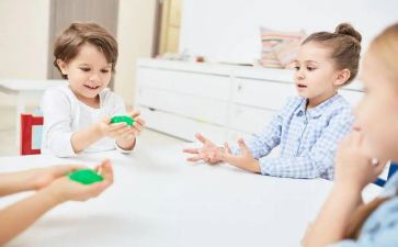 幼儿园大班精品教案精选5篇