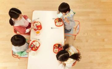 幼儿园大班个人总结通用6篇