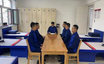 小学生竞选大队委演讲稿通用7篇