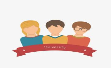 大二学年自我总结8篇