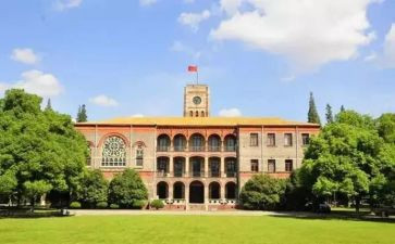 护理大二自我鉴定通用8篇