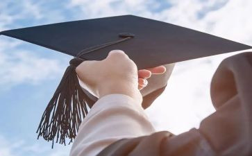 大二学生个人鉴定表自我鉴定8篇