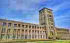 大学生大二学年自我鉴定8篇