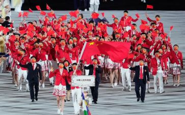 大国工匠的先进事迹8篇