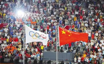 大国工匠作文6篇