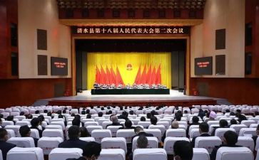 抗击肺炎表彰大会心得体会7篇