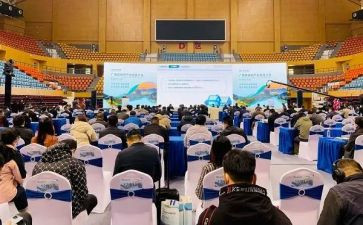 五四大会观后感8篇