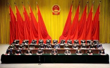 廉政教育大会讲话稿5篇