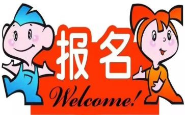 工厂带班长述职报告7篇