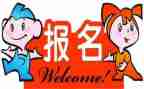 工厂带班长述职报告7篇